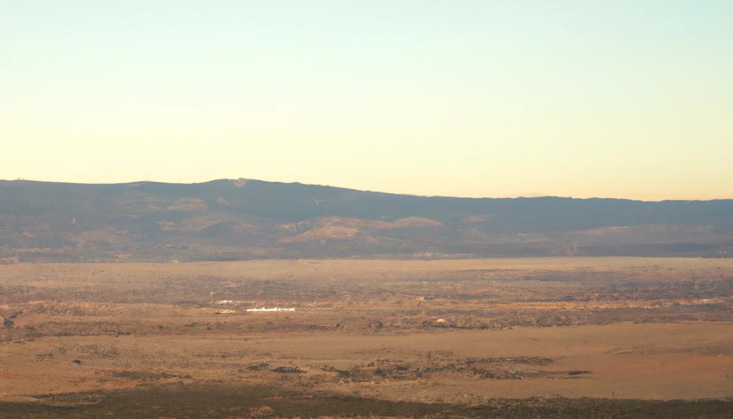 Sell land in Oklahoma County, Oklahoma