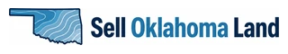 Sell Oklahoma Land